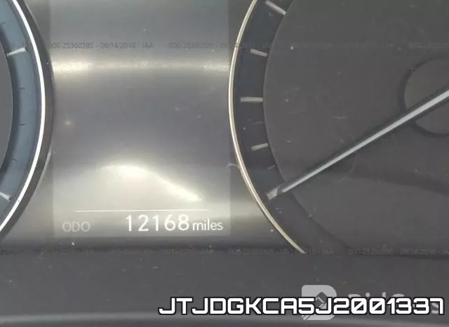 JTJDGKCA5J2001337_7.webp