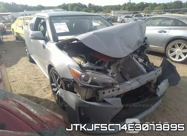 JTKJF5C74E3073895