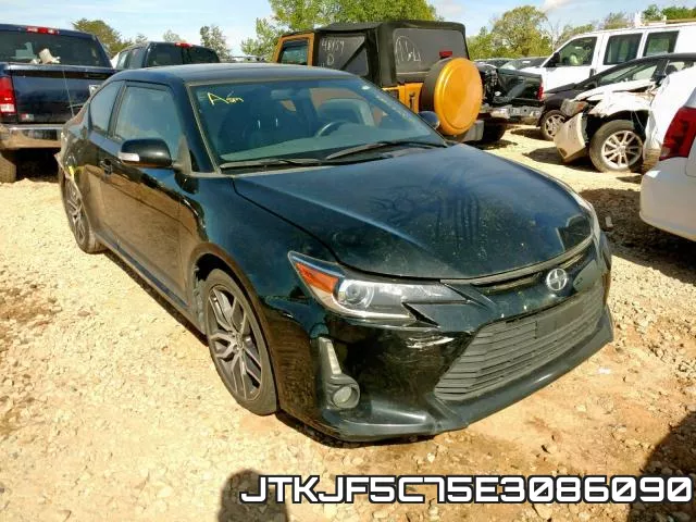 JTKJF5C75E3086090