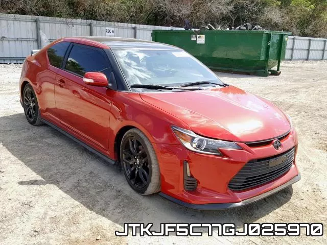 JTKJF5C77GJ025970