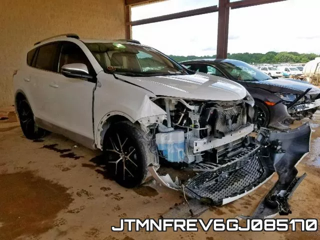 JTMNFREV6GJ085170