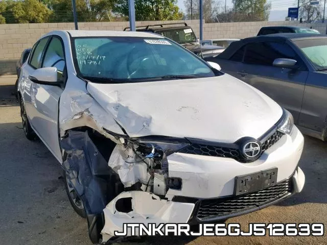 JTNKARJE6GJ512639