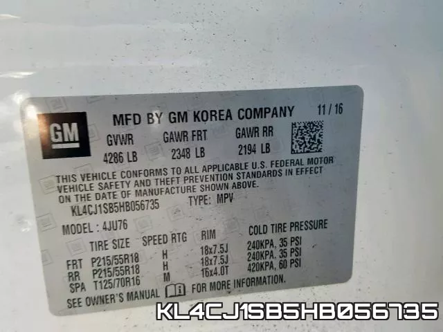 KL4CJ1SB5HB056735_10.webp
