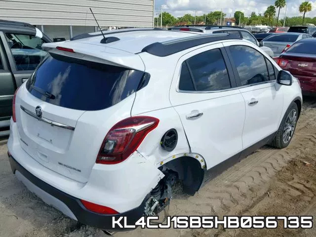 KL4CJ1SB5HB056735_4.webp