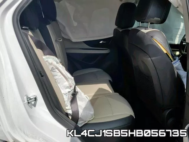 KL4CJ1SB5HB056735_6.webp