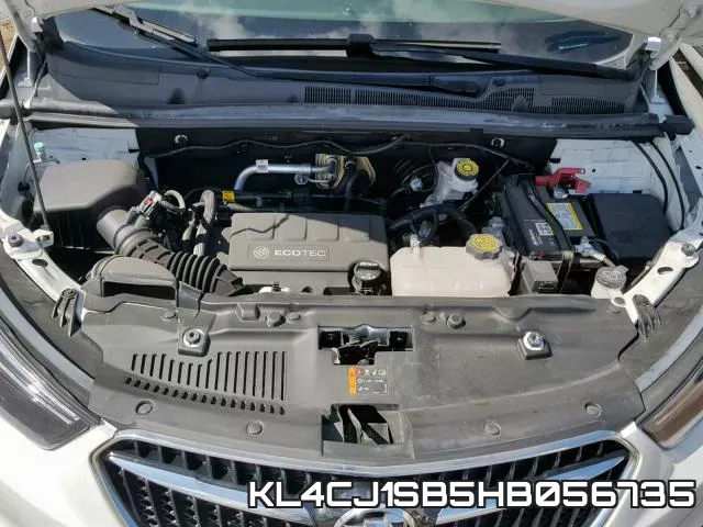 KL4CJ1SB5HB056735_7.webp