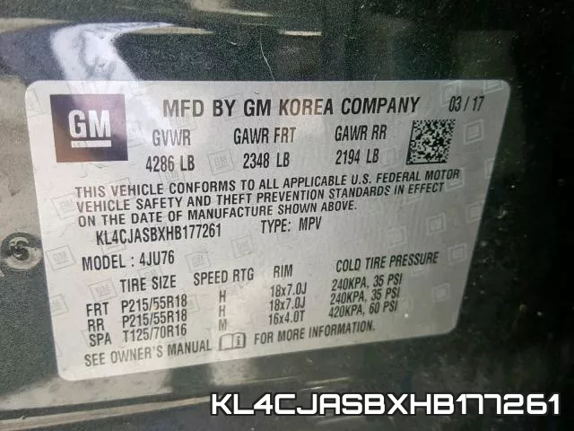 KL4CJASBXHB177261_10.webp