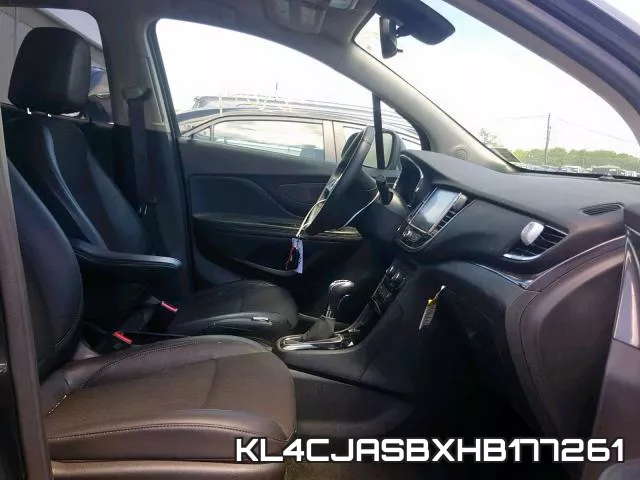 KL4CJASBXHB177261_5.webp