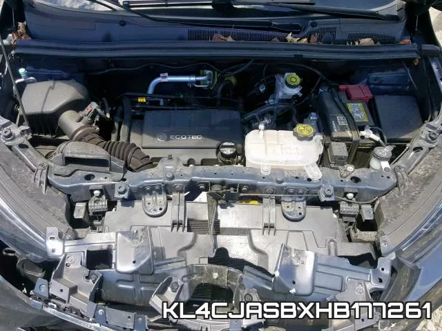 KL4CJASBXHB177261_7.webp