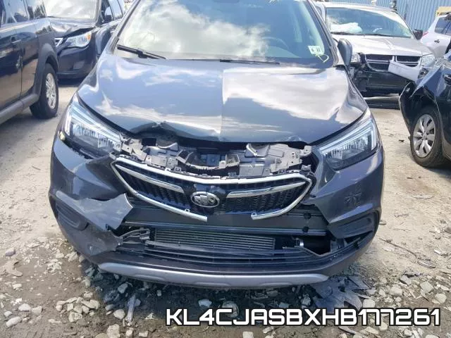 KL4CJASBXHB177261_9.webp
