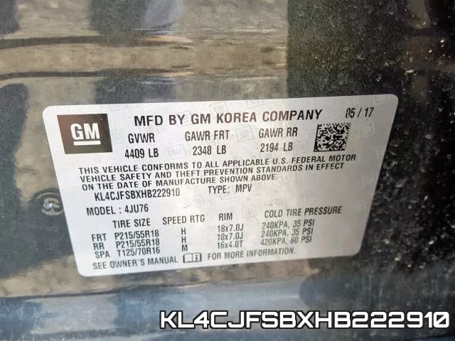 KL4CJFSBXHB222910_10.webp