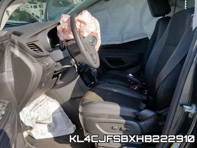 KL4CJFSBXHB222910_5.webp