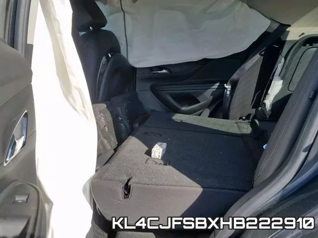 KL4CJFSBXHB222910_6.webp