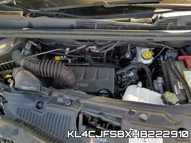 KL4CJFSBXHB222910_7.webp