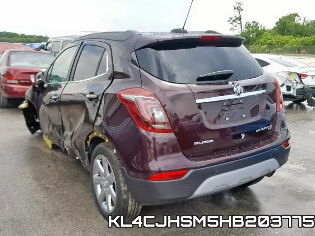 KL4CJHSM5HB203775_3.webp