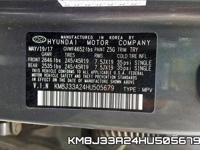 KM8J33A24HU505679_10.webp