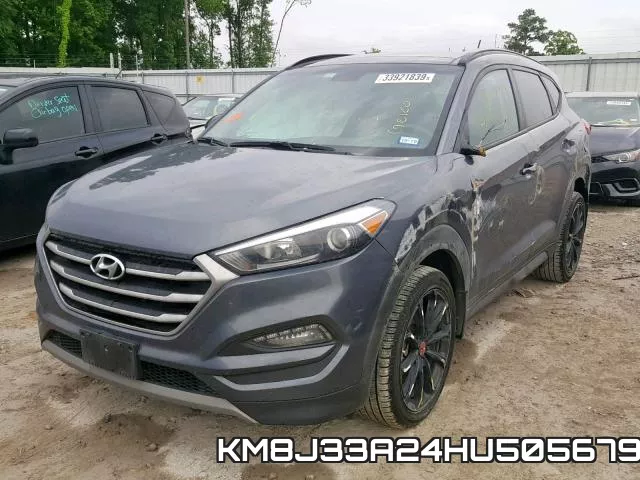 KM8J33A24HU505679