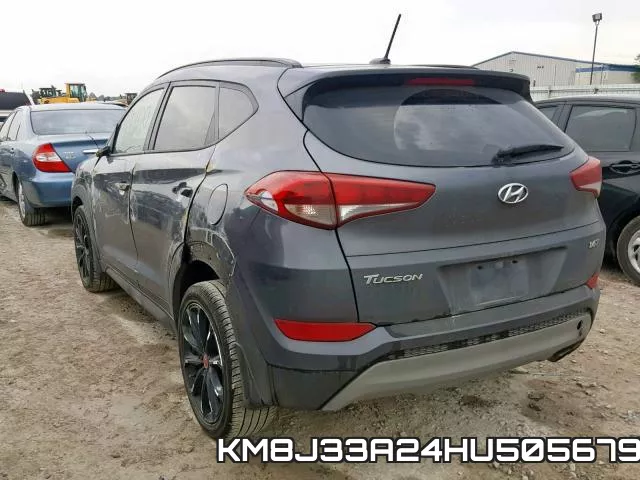 KM8J33A24HU505679_3.webp