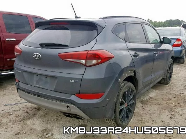KM8J33A24HU505679_4.webp