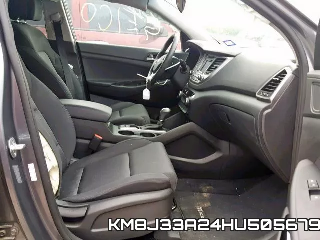 KM8J33A24HU505679