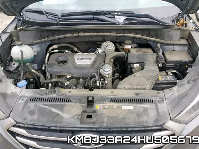 KM8J33A24HU505679_7.webp