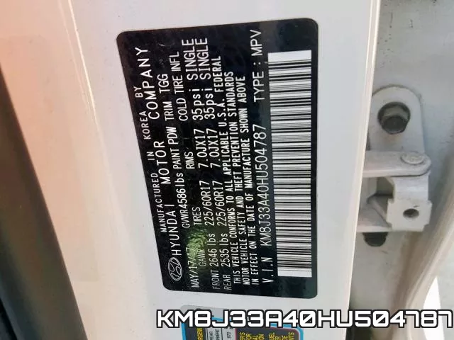 KM8J33A40HU504787_10.webp