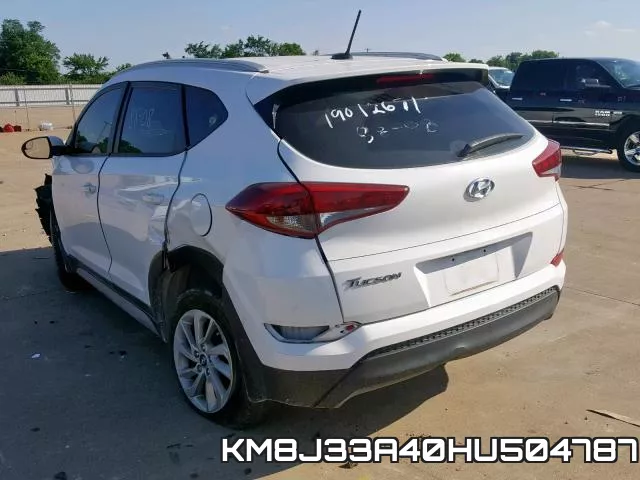 KM8J33A40HU504787