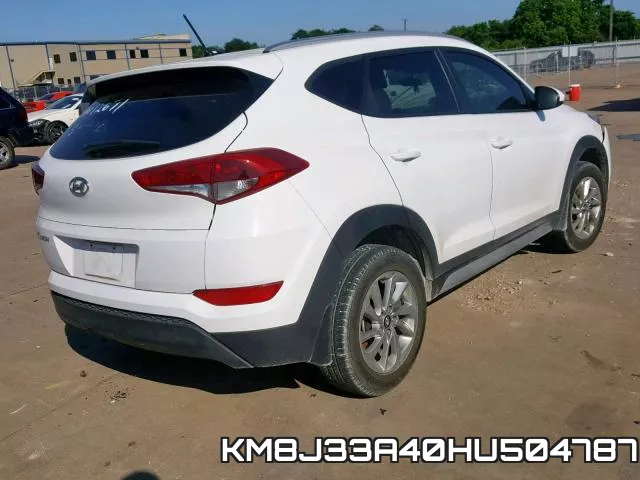 KM8J33A40HU504787_4.webp