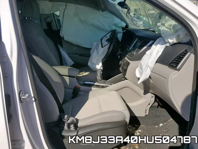 KM8J33A40HU504787_5.webp