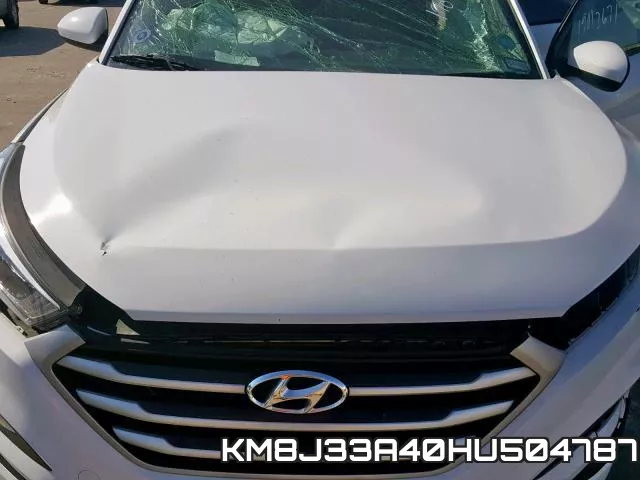 KM8J33A40HU504787_7.webp