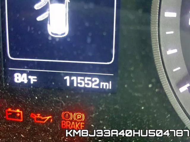 KM8J33A40HU504787_8.webp