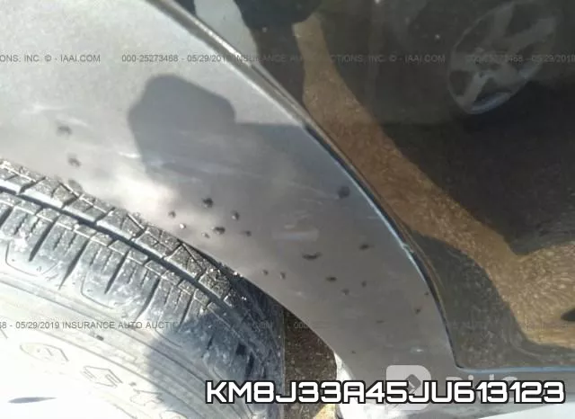 KM8J33A45JU613123_6.webp
