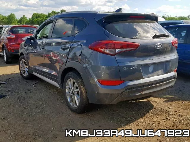 KM8J33A49JU647923_3.webp