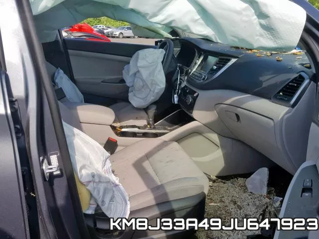KM8J33A49JU647923_5.webp