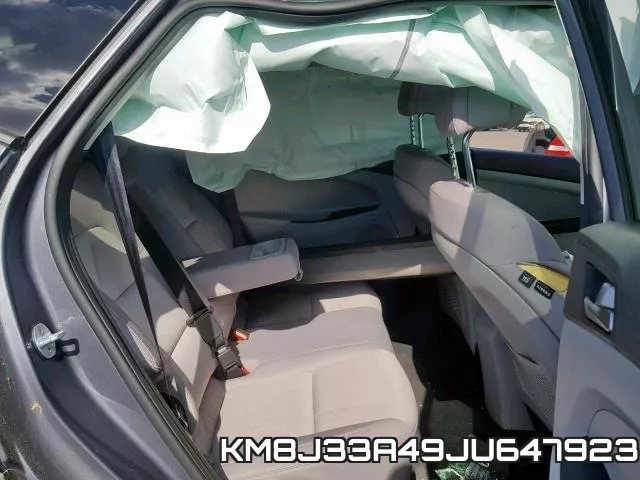 KM8J33A49JU647923_6.webp