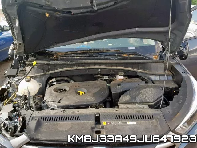 KM8J33A49JU647923_7.webp