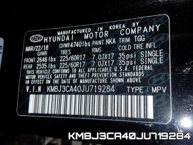 KM8J3CA40JU719284_10.webp