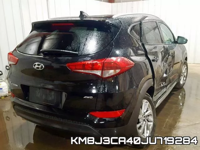 KM8J3CA40JU719284_4.webp