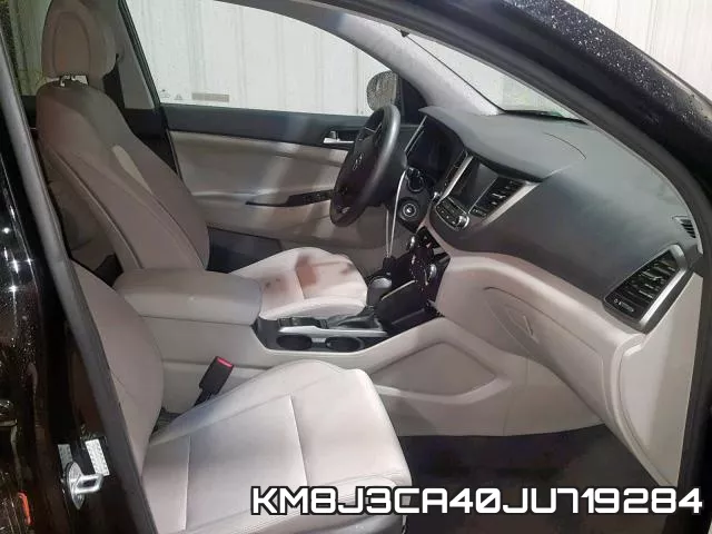 KM8J3CA40JU719284_5.webp