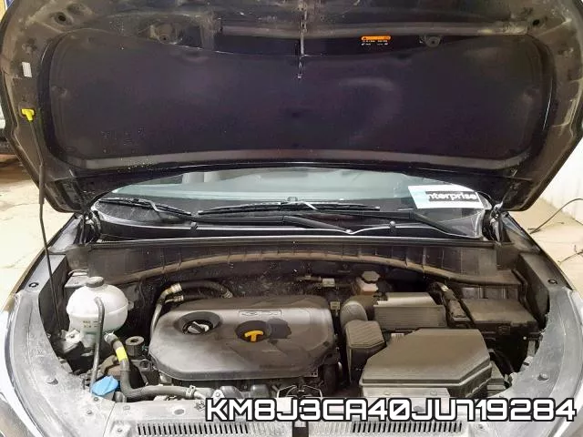 KM8J3CA40JU719284_7.webp