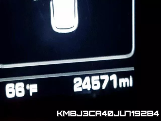KM8J3CA40JU719284_8.webp