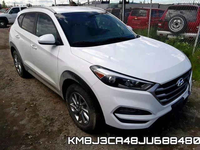 KM8J3CA48JU688480