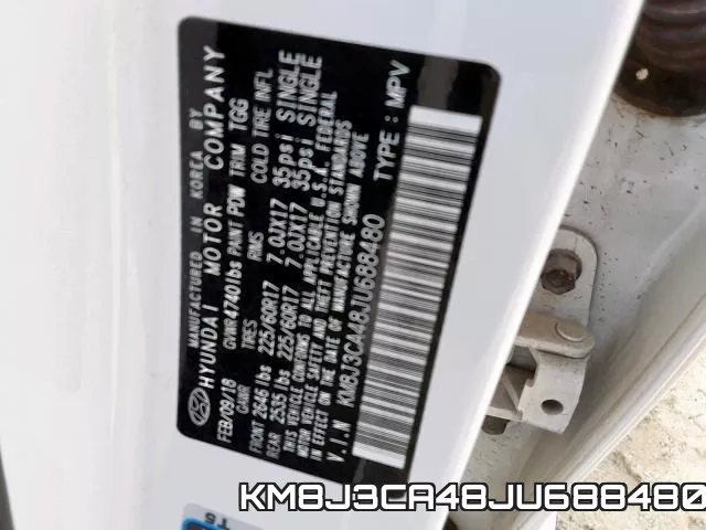 KM8J3CA48JU688480_10.webp