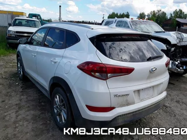KM8J3CA48JU688480_3.webp