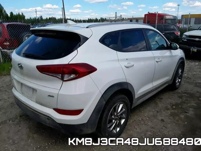 KM8J3CA48JU688480_4.webp