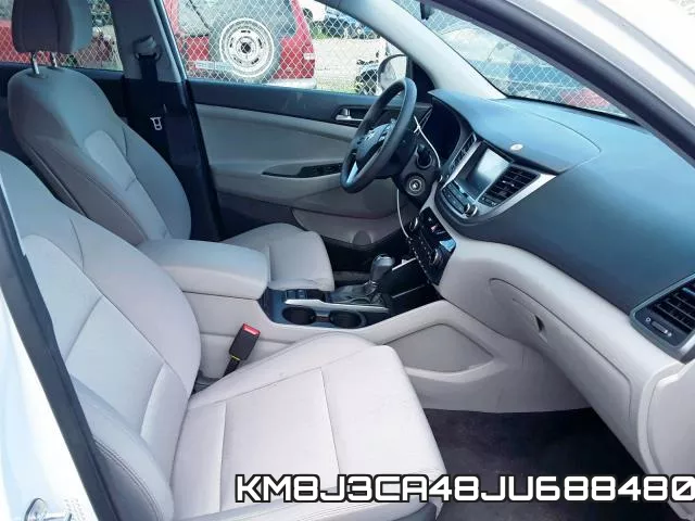 KM8J3CA48JU688480_5.webp