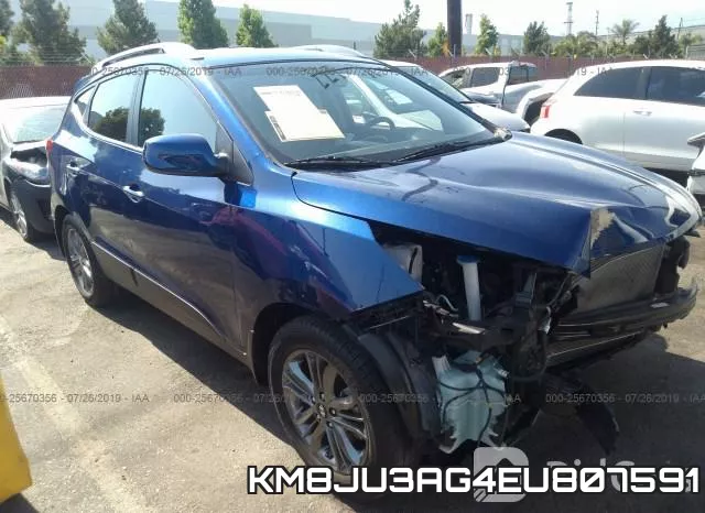 KM8JU3AG4EU807591