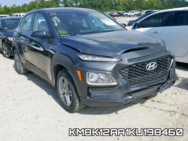KM8K12AA1KU198460_1.webp