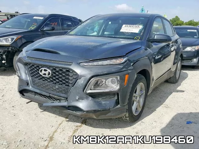 KM8K12AA1KU198460_2.webp