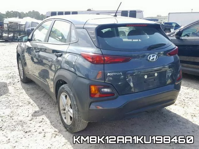 KM8K12AA1KU198460_3.webp